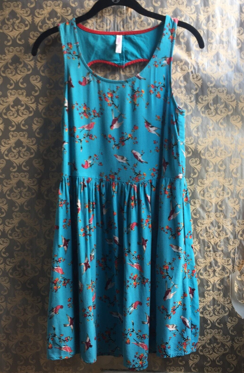 champagne pleated dress Soft Girl Ruffle Maxi Size:16 Boys This garment fits true boho wedding NEW Foxiedox Embellished Cocktail