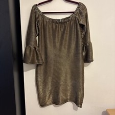 party dress size 14