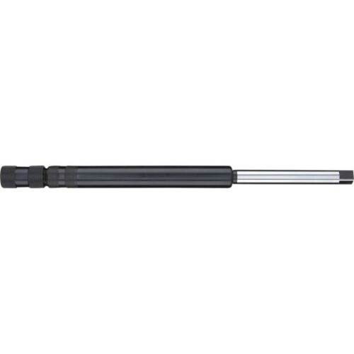 FORTIS Gewindebohrer-Verlängerung Gr.13-200mm IK H6 FORTIS Gewindebohrer-Verlängerung Gr.13-200mm IK H6