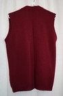 Set, 5 GROOVY vintage unisex Garland wool sweaters see for more — photo 7