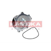 Wasserpumpe KüHlmittelpumpe FüR Toyota RAV 4 IV 2.2 D 4WD 2.0 Daihatsu Sirion