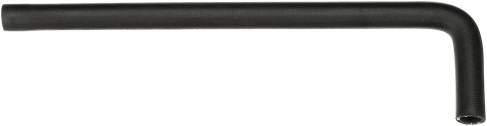 Manguera de calefacción de climatización Gates para GMC Safari 1987-1988 2,5 L L4 GAS Foto 2 de 4