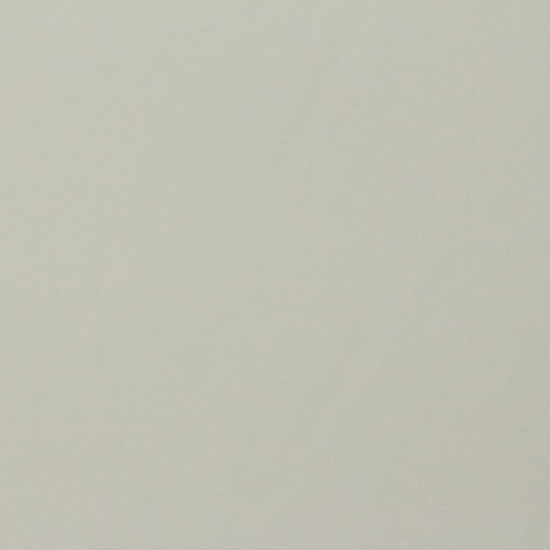 BALLARD DESIGN SUZANNE KASLER DUCK BLANC WHITE MULTIUSE FABRIC BY YARD 57" W - Picture 4 of 4
