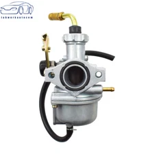 For Kawasaki KLX140 KLX140L 2008-2014 Carburetor