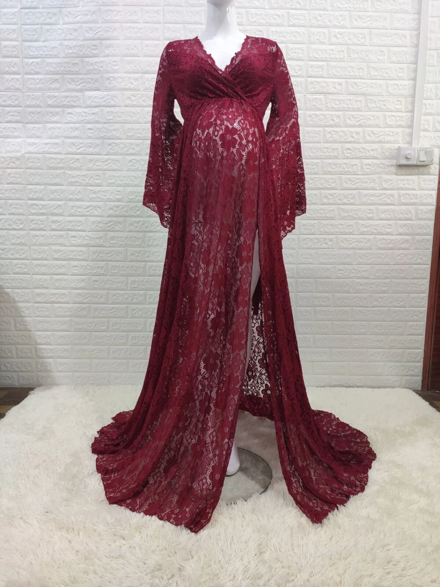 off shoulder long sleeve lace wedding dress Charming Off Shoulder Long Sleeves Lace Mermaid Wedding Dress WD018 US2 / White