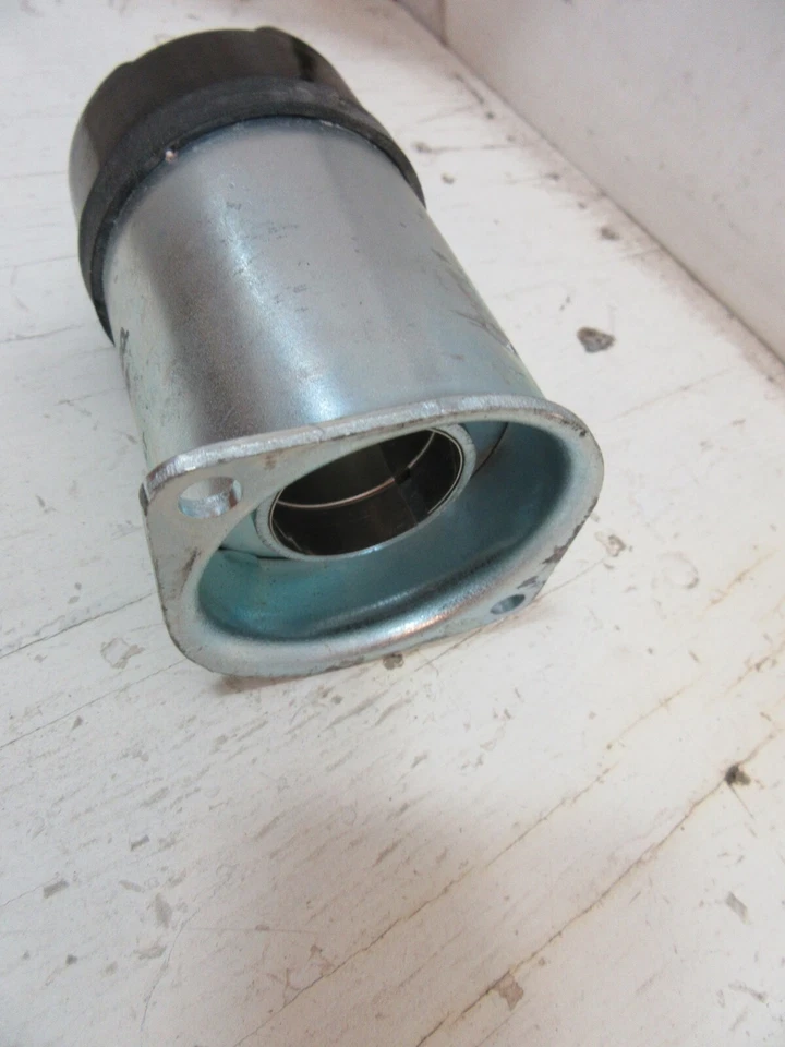 STARTER SOLENOID FORD FAIRLANE LTD GALAXIE MUSTANG THUNDERBIRD MERCURY LINCOLN  - Image 3 of 4