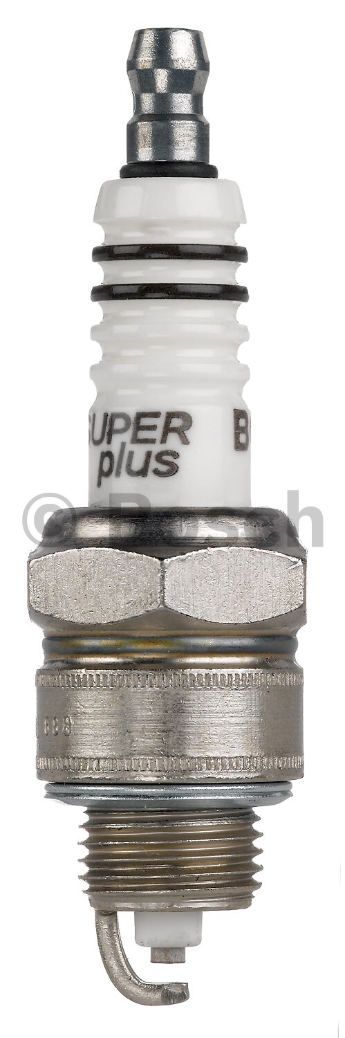 Bosch 7921 Super Plus Super Spark Plug