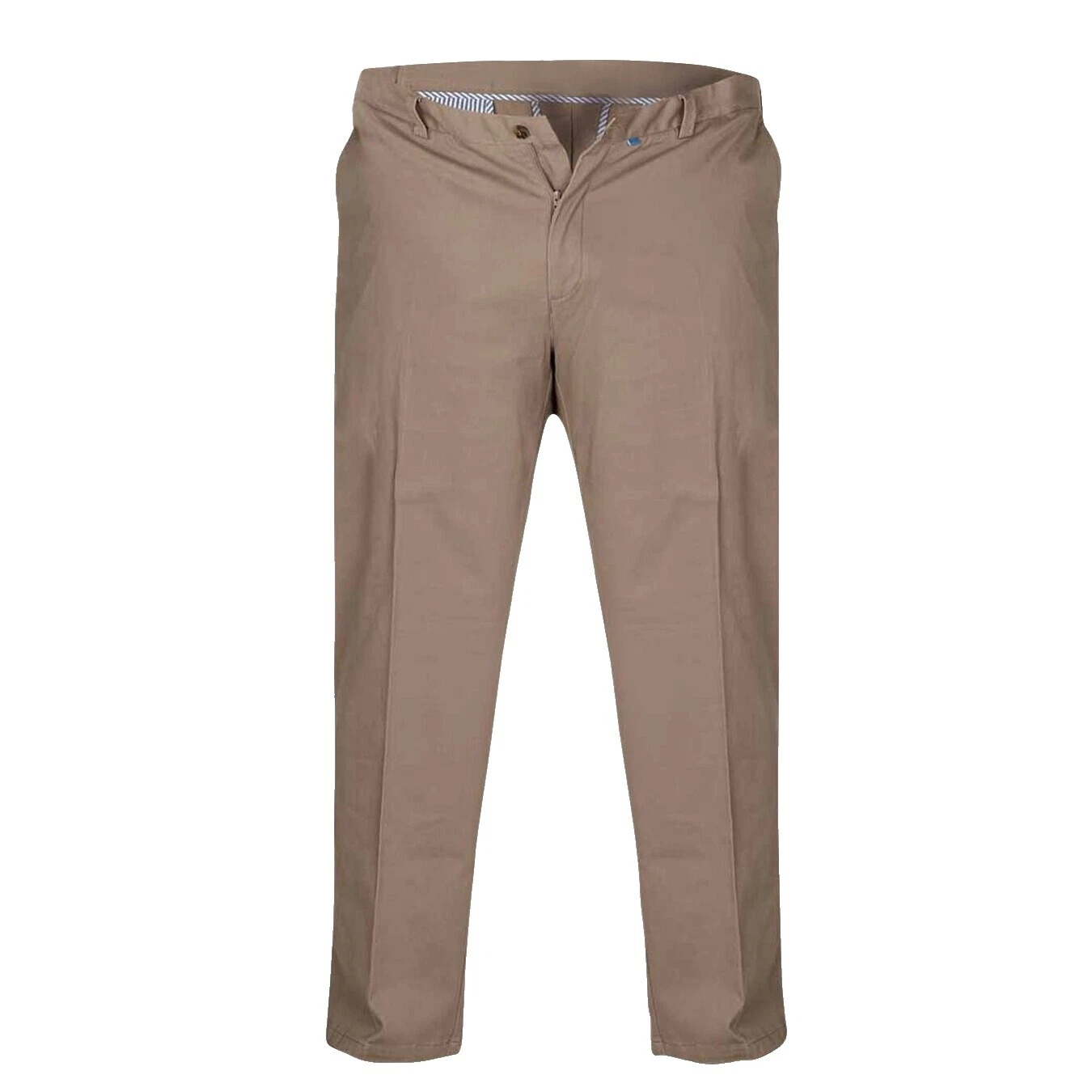Duke Pants for Men