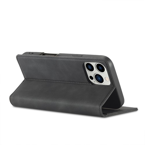 For iphone 16 15 Pro Max 14 13 12 11 XR 7 8 Phone Case Leather Wallet Flip Cover - Picture 18 of 73