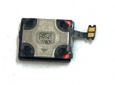 ONEPLUS 8 5G EAR SPEAKER EARPIECE AUDIO IN2017 IN2015 OEM CELL PHONE PART