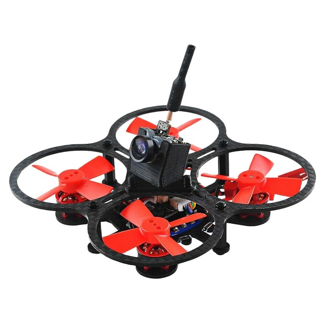 mini racing drone