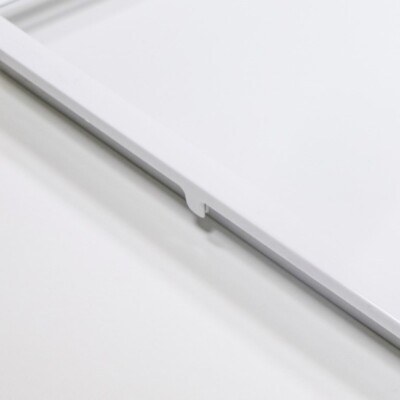 240358928 Frigidaire Shelf OEM 240358928