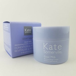 kate somerville sensitive skin