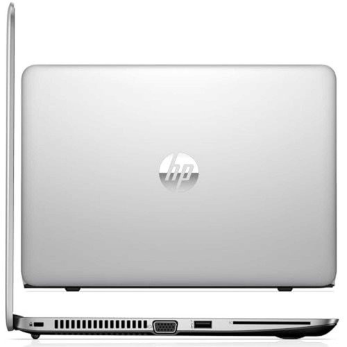 HP EliteBook 840 G3 Laptop Core i7 6TH GEN 16GB RAM 512GB SSD D - Picture 5 of 9