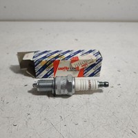 ZüNdkerze Fiat - Alfa Romeo 164 - 90 - Lancia Delta Original 7554436