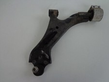 Triangle de suspension Chevrolet CAPTIVA