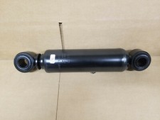 M998 Hmmwv M1097 Rear Shock Absorber Nos 12340070 Am General M998 Hmmwv M1097 Rear Shock Absorber Nos 12340070 Am General