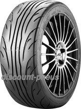 Pneu été Nankang Sportnex NS-2R 175/50 R13 72V