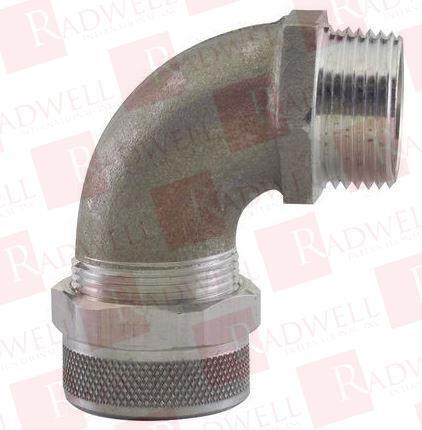 REMKE RSR-9622-LR / RSR9622LR (BRAND NEW) | eBay