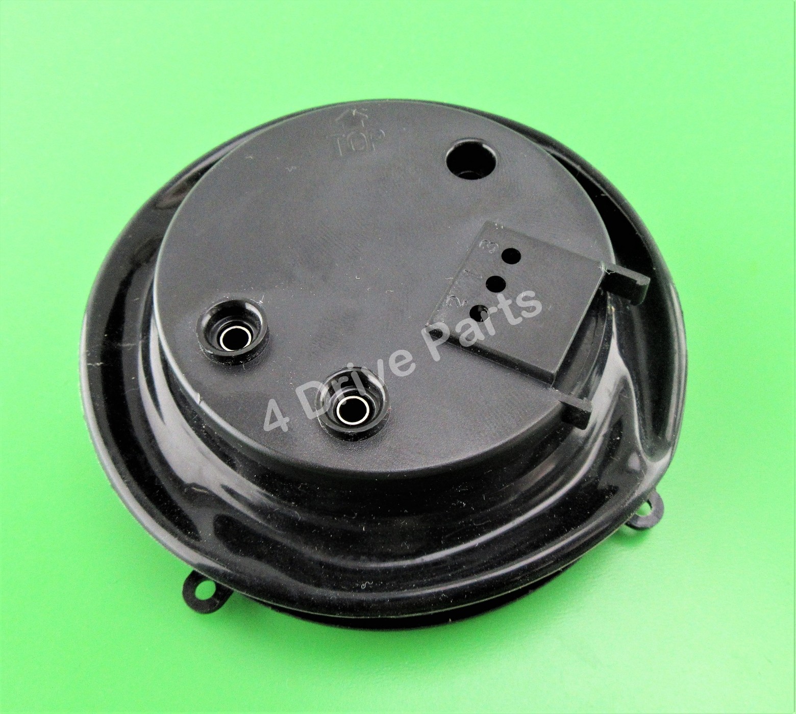 SAAB 9-3 93, 9-5 95, 900 Etc Electric Adjustable Door Mirror Motor 