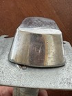 Bild 9 von 9