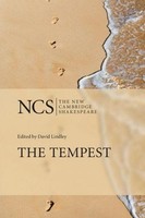The Tempest David Lindley