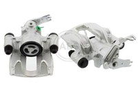 A.B.S. Bremssattel 425322 Passend FüR Iveco
