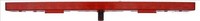 TYC Zusatzbremsleuchte 15-0237-00-9 FüR Audi