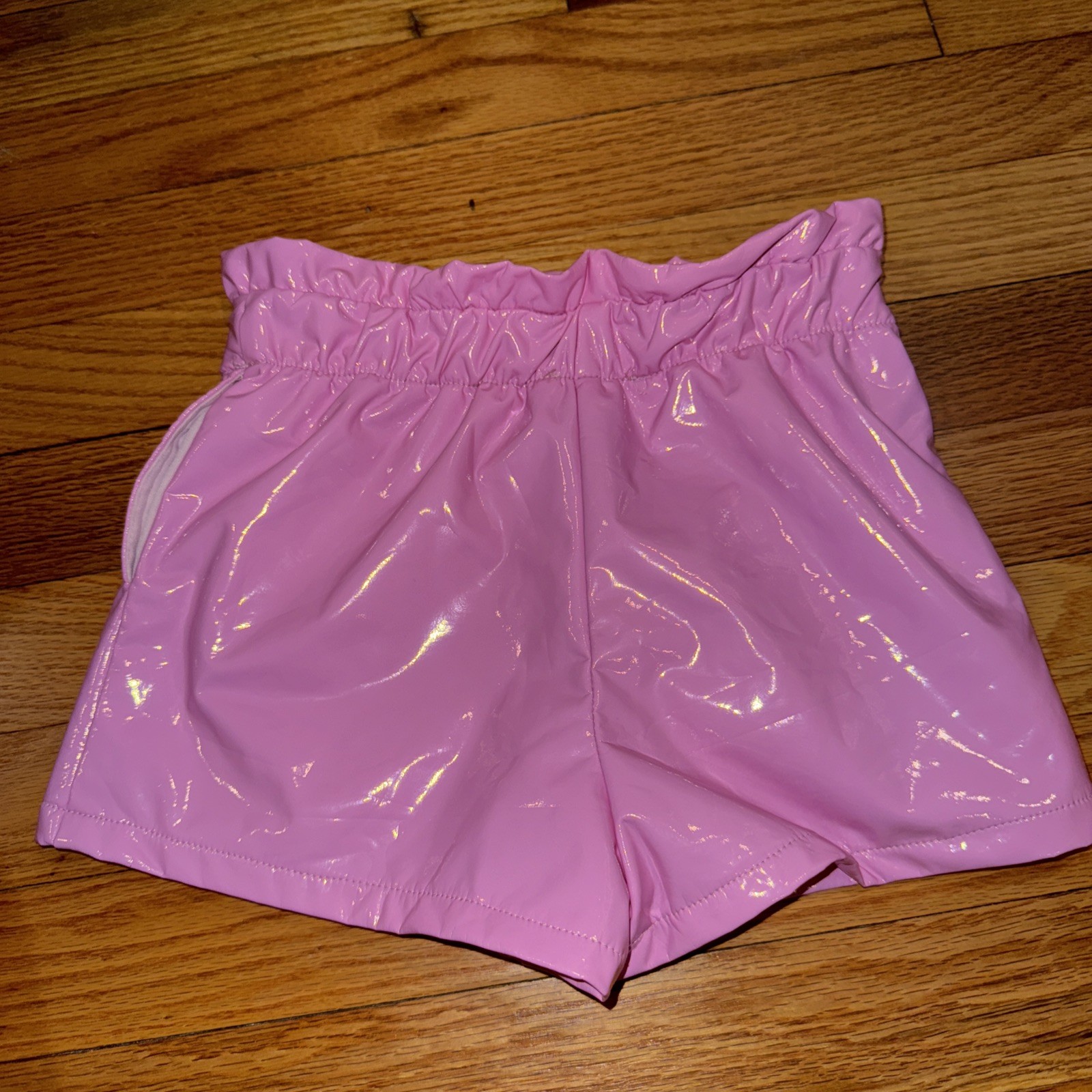 Picture 2 of 2