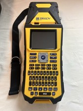 Brady BMP61 Label Printer