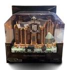 Disney Parks The Haunted Mansion Nano Scene Miniature Replica New With Tag