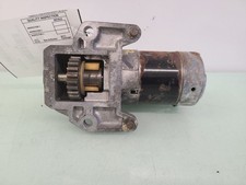 Starter Motor For 06-09 FUSION 584559