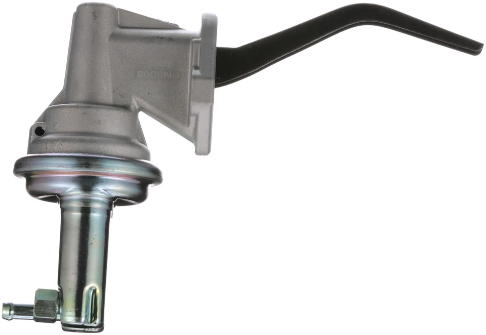 For 1967-1971 Mercury Cyclone Mechanical Fuel Pump Delphi 1968 1969 1970 - Image 2 of 4