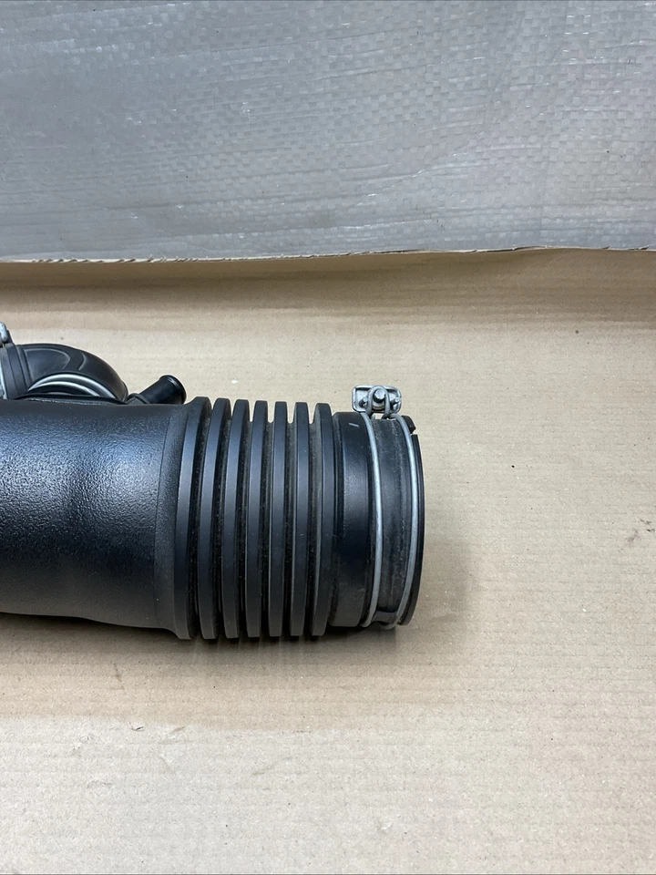 2014-2020 LEXUS IS350 IS250 AIR CLEANER HOSE DUCT INTAKE TUBE OEM - Image 2 of 4