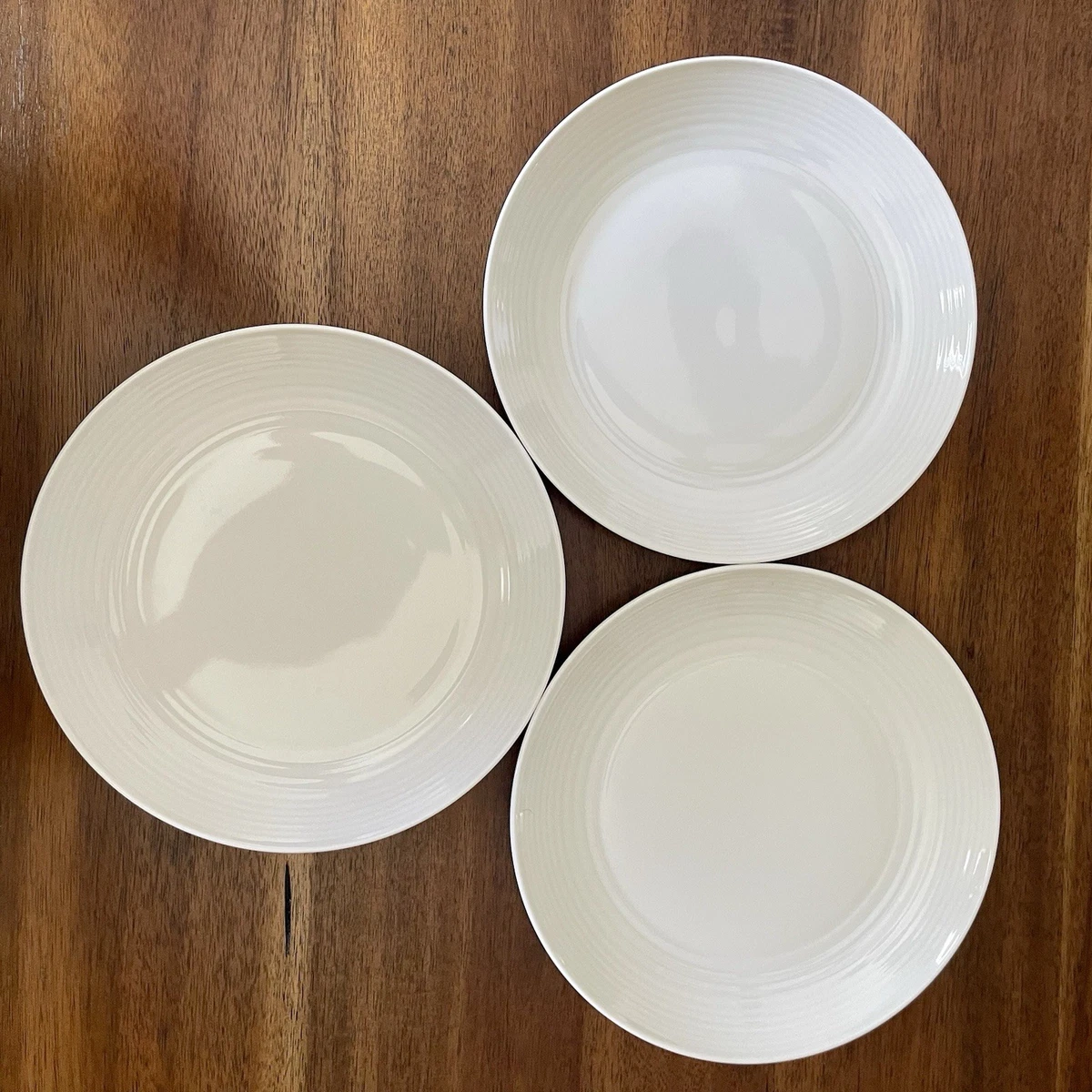 gordon ramsay royal doulton products for sale | eBay