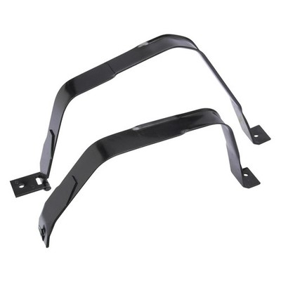 Spectra Premium Fuel Tank Strap P N St332
