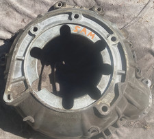 Ford C4 Bell Housing  C5ap-7976-b Pan Fill Free Shipping