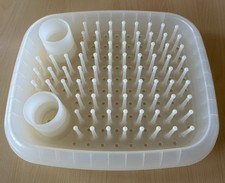 MAGIS MARC NEWSOM PLATO DOCTOR