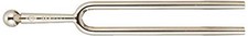           Tuning Fork 500921442IE 