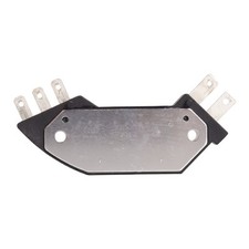Aceon Ignition Control Module For 1985 Chevrolet Astro 4.3 Ktfq4 Aceon Ignition Control Module For 1985 Chevrolet Astro 4.3 Ktfq4