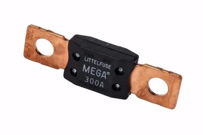 Genuine GM 300 Amp Fuse 84116256
