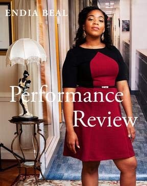 Performance Review