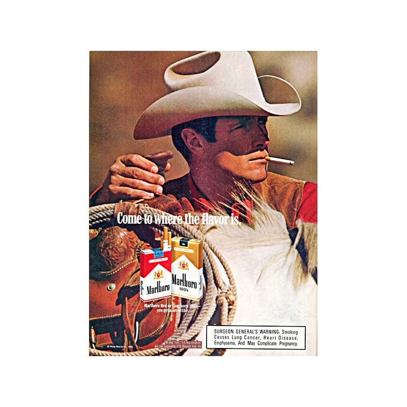 Danny Manning Kansas Autografiado Firmado Febrero 1986 Sports Illustrated Certificado de Autenticidad JSA Foto 2 de 3