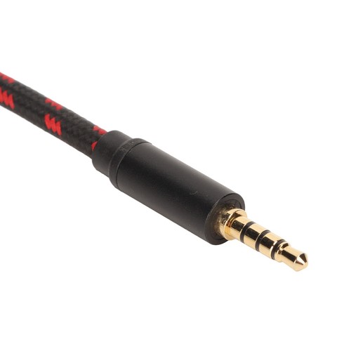 Chat Link Cable Replacement For HD60 S S HD60 X HD60PRO Chat Adapter C CB - Afbeelding 18 van 22