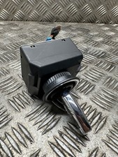 Mercedes-Benz E W212 2015 Diesel Zündschloss A2189053501 FOM107558 Mercedes-Benz E W212 2015 Diesel Zündschloss A2189053501 FOM107558