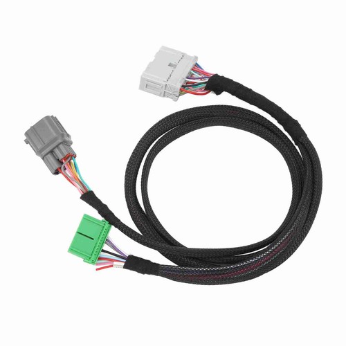 ˜EK Chassis Adapter Harness Stable Performance Replacement For Si 1996 To - Picture 13 of 22