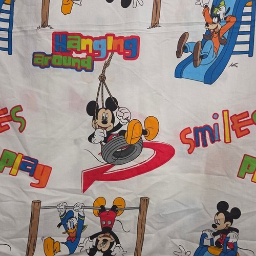disney-mickey-mouse-clubhouse-twin-sheet-set-playground-pals-donald