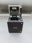 Foto 1 di 6