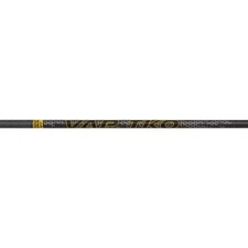 Victory Archery VAP TKO Elite 500 Carbon Shafts 12pk (VAPTKAE-500S-12)