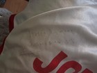 Bild 20 von 24